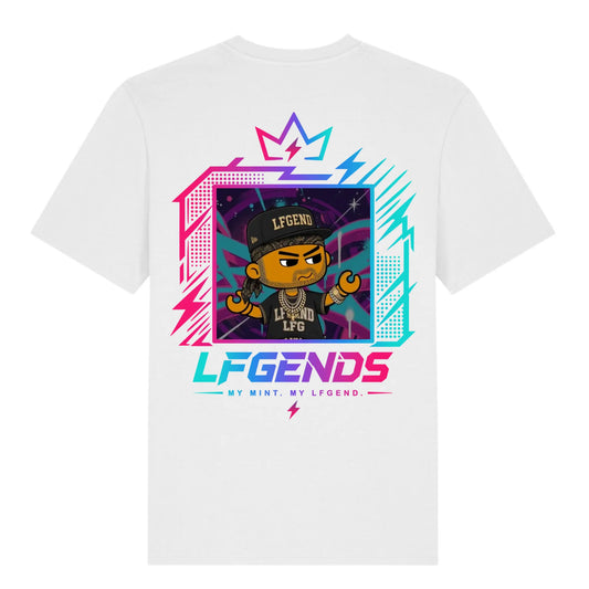 Creator2_Teeinblue_back