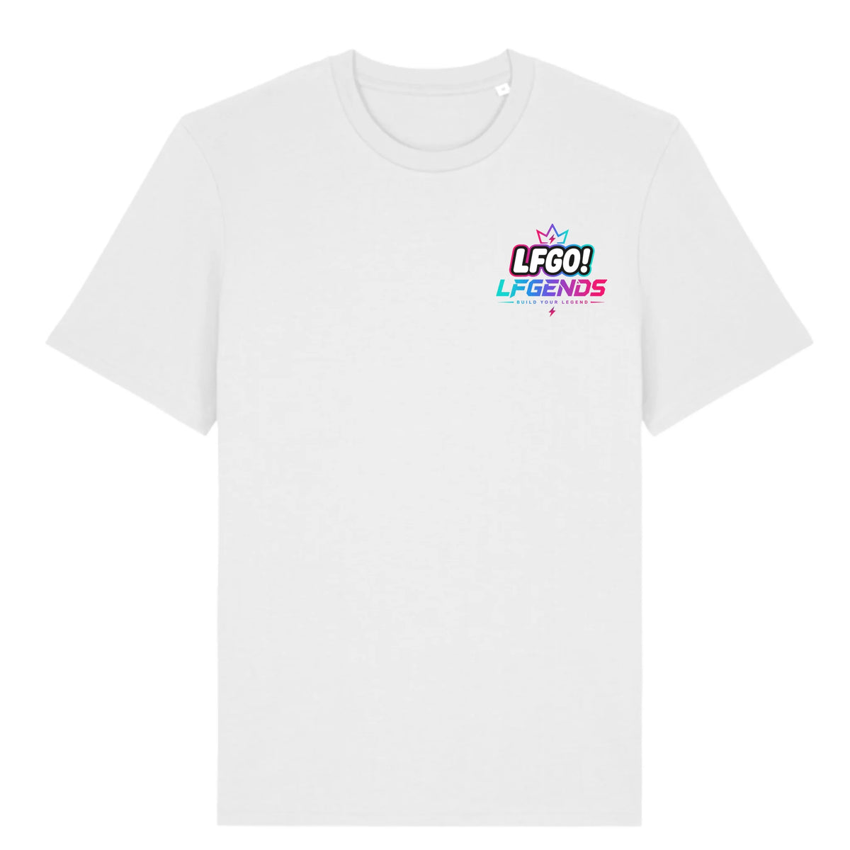 Creator2_Teeinblue_front